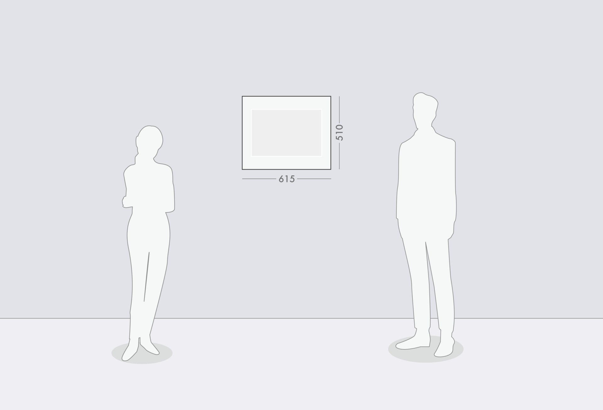 Vivienne Westwood Ed.1/10