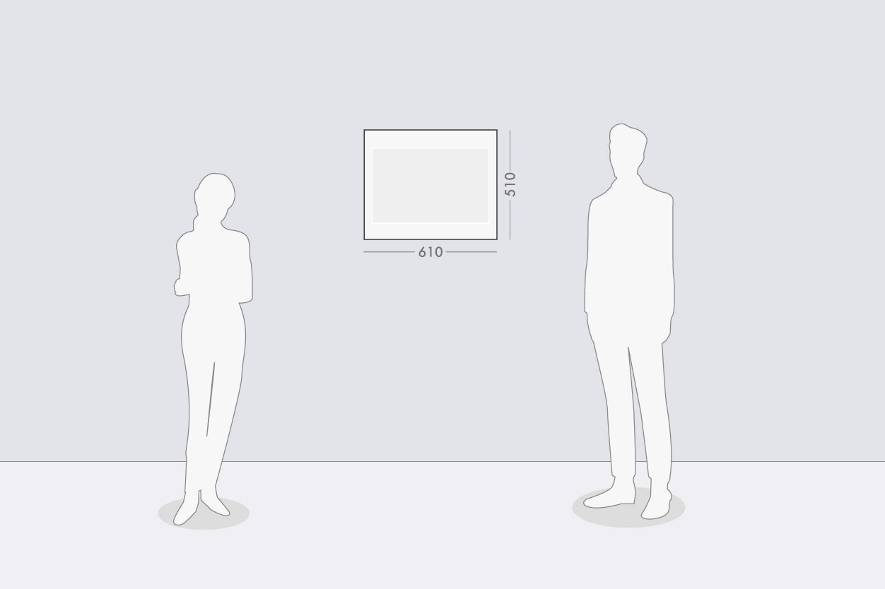 ‘‘FRANCE.Paris.1989’’by Elliot Erwitt