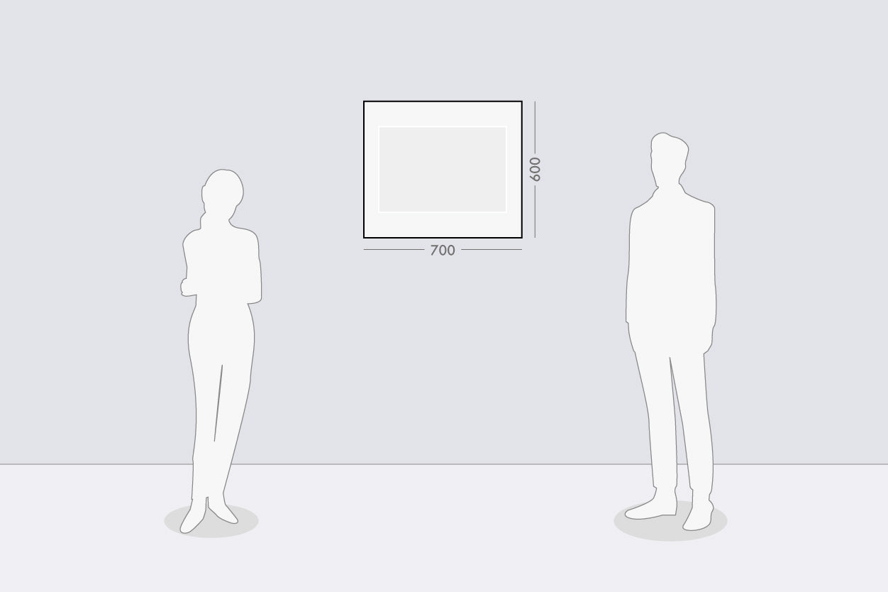 ‘‘Paris, France. 1989.’’by Elliot Erwitt