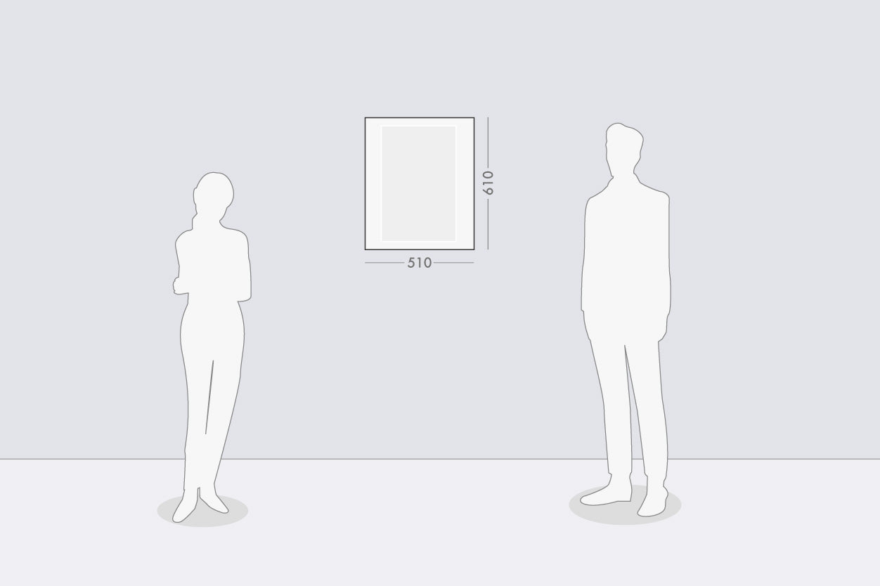 ‘‘Provence, France. 1955.’’by Elliot Erwitt