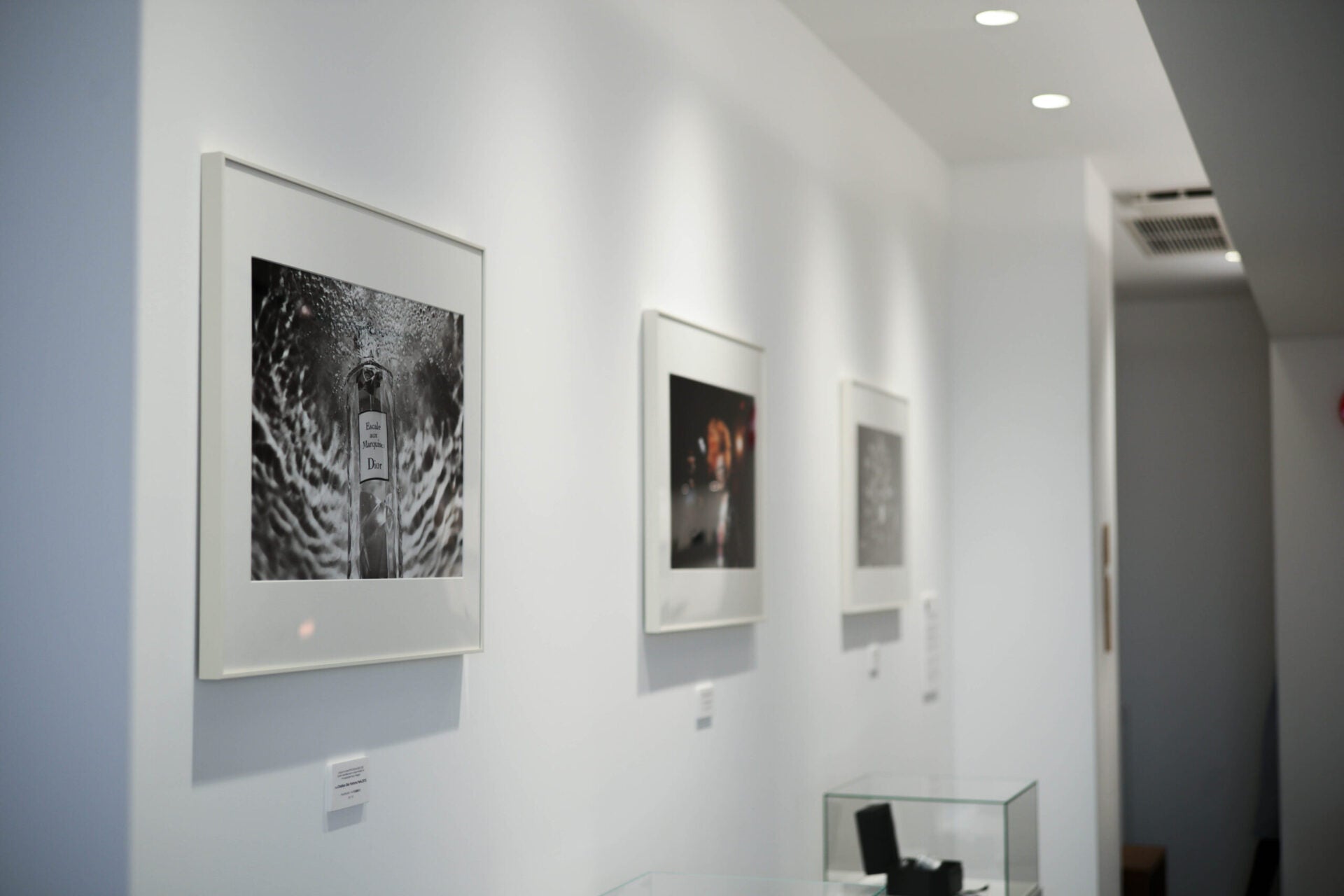 Maison Martin Marginal Ed.1/10