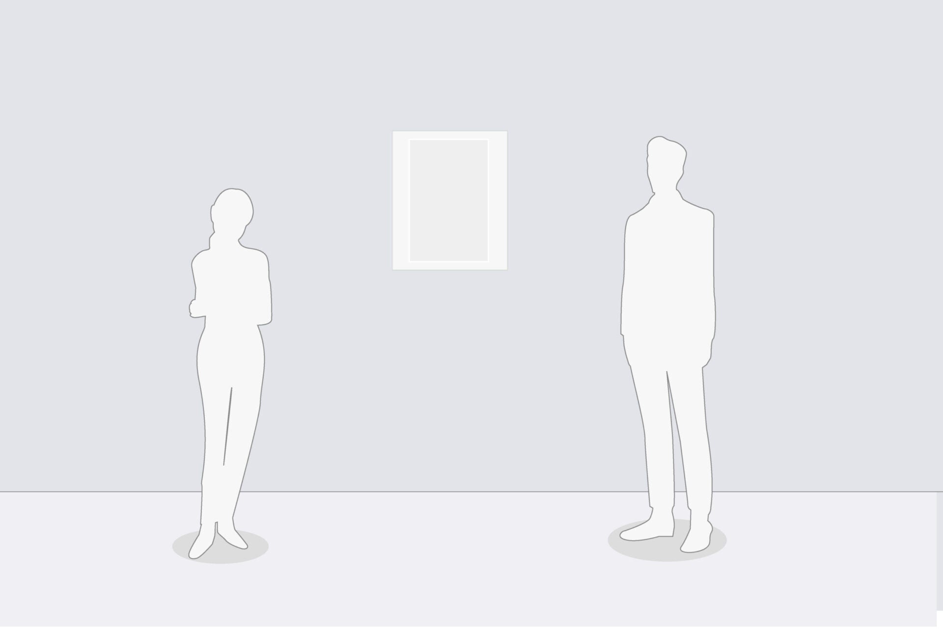 浮世絵「浮世粋男接吻四人衆之内宝琉須丹礼」