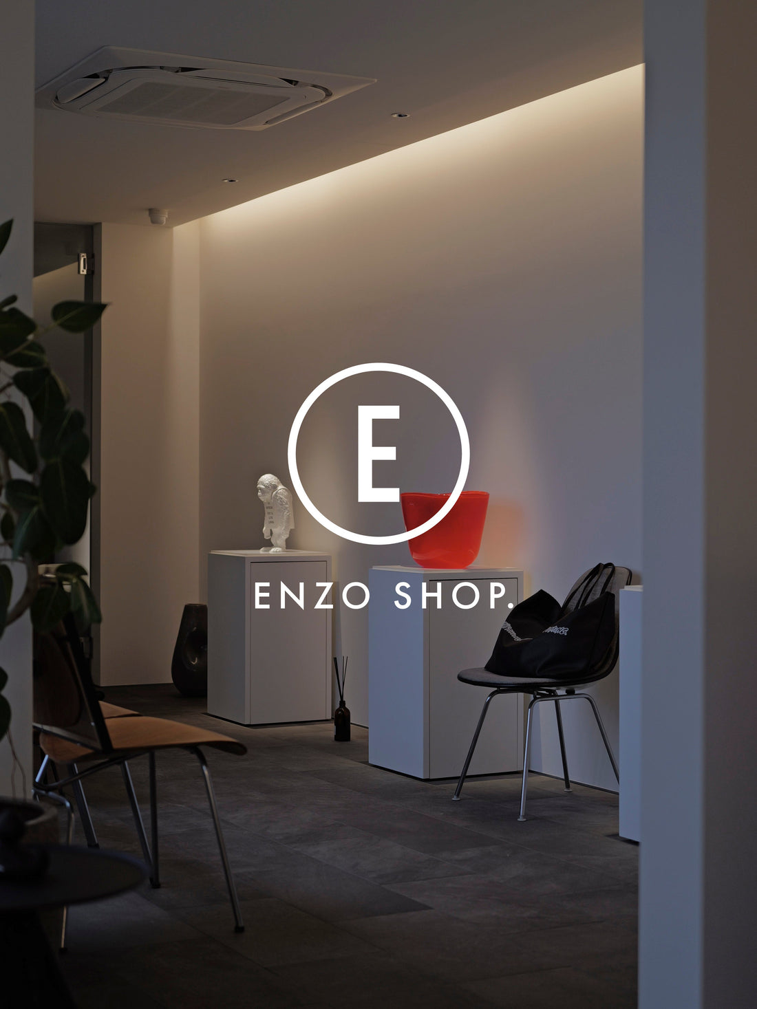 【お知らせ】Instagram新アカウント開設しました