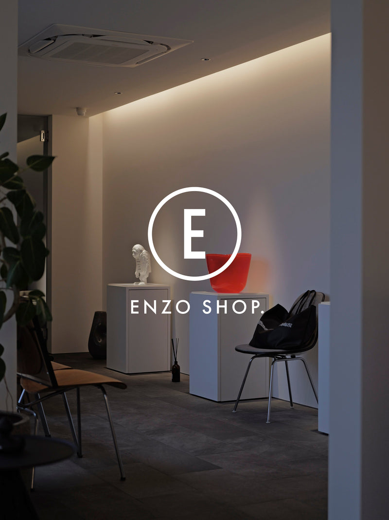 【お知らせ】Instagram新アカウント開設しました