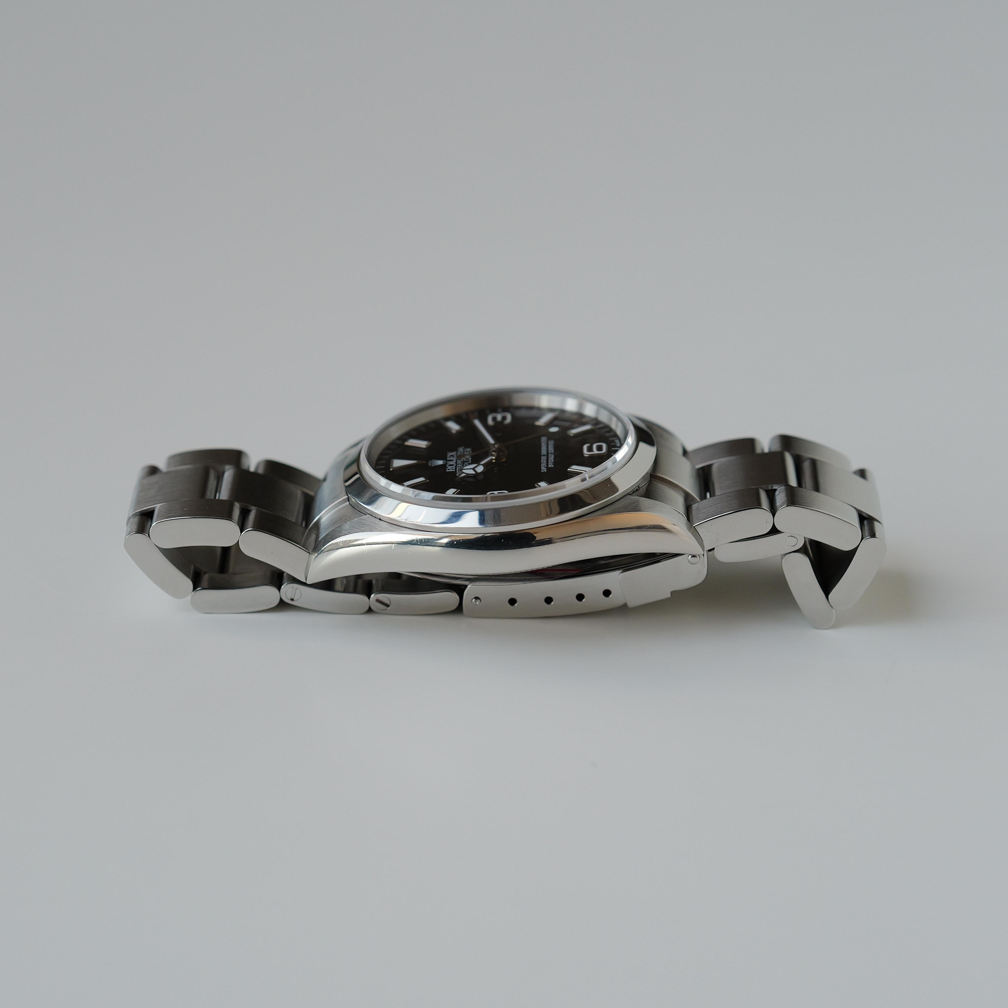 rrrr様　※白のみ 投稿詳細｜MOTOCLE