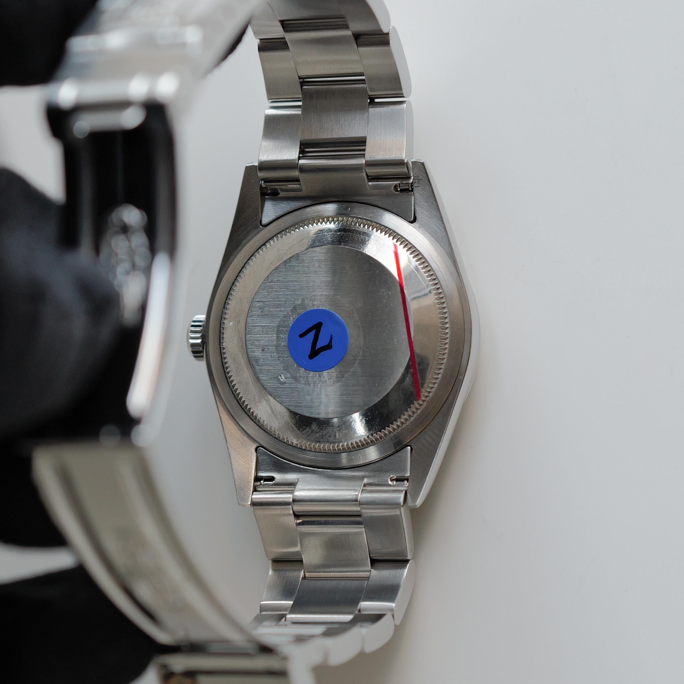 ROLEX – ENZOSHOP/エンツォショップ