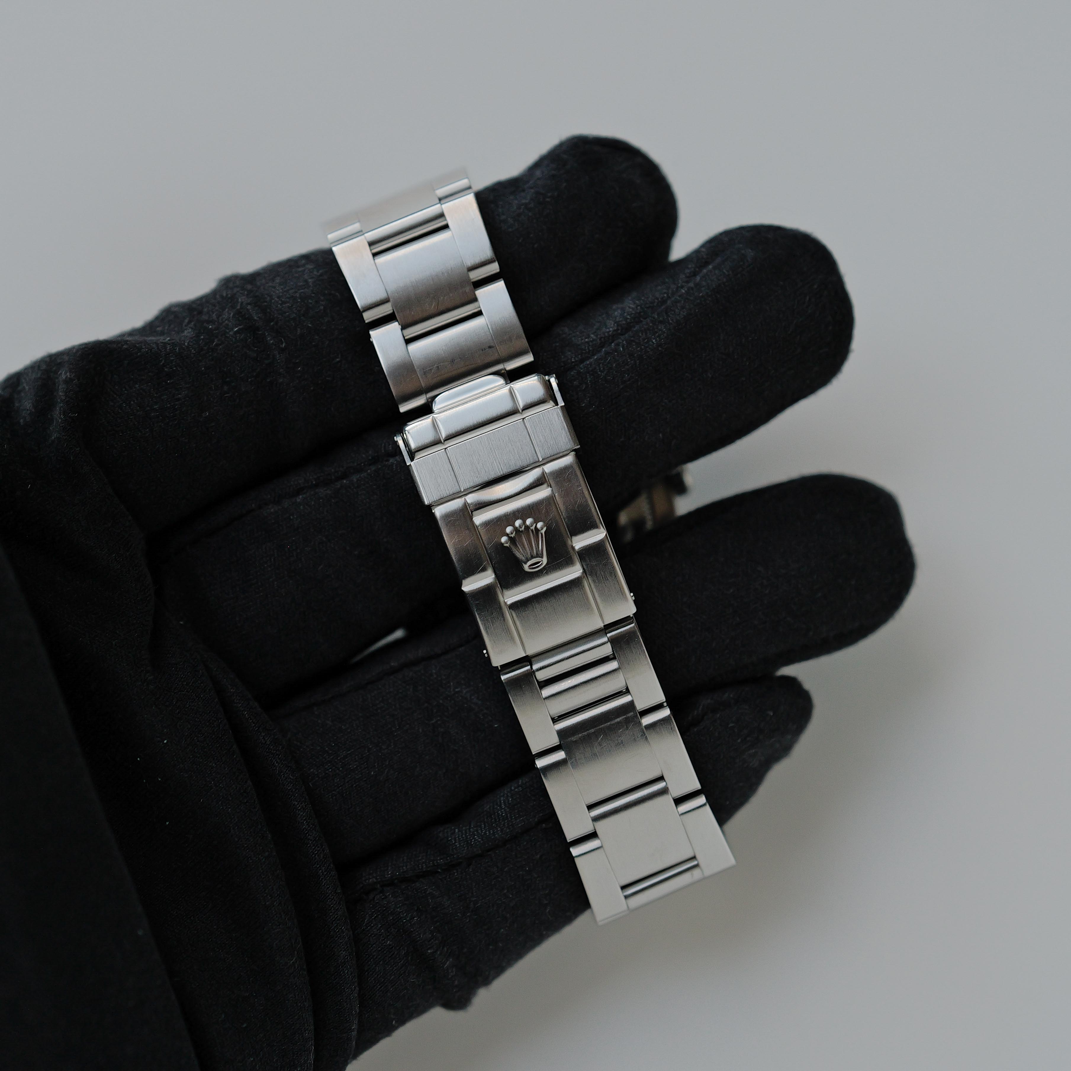 ROLEX – ENZOSHOP/エンツォショップ