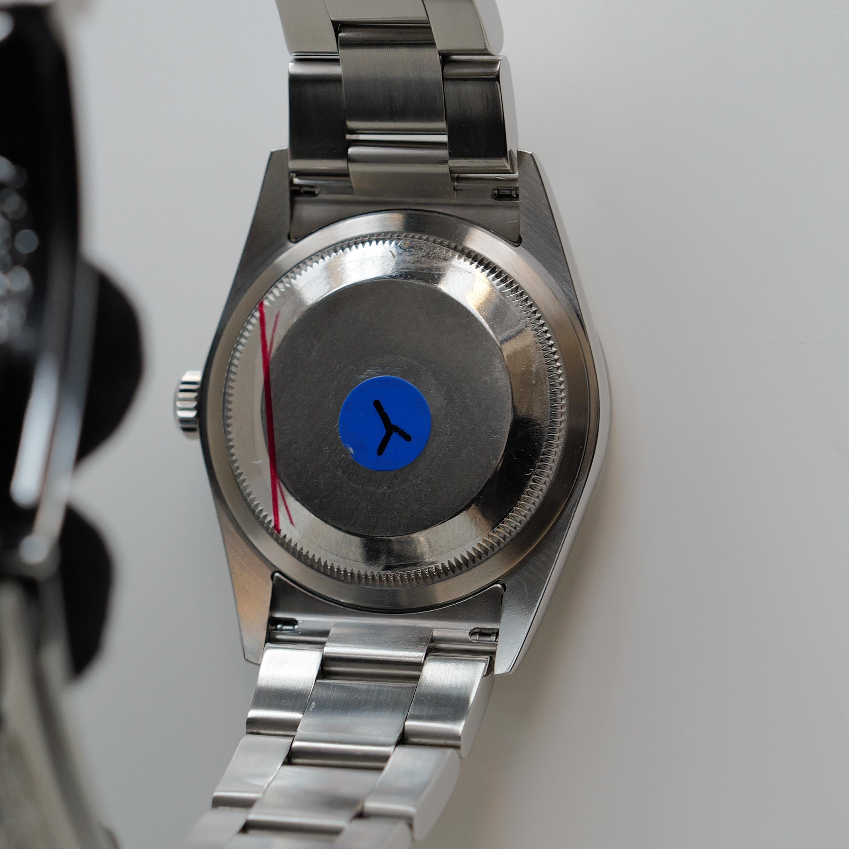 ROLEX | ロレックス – ENZOSHOP/エンツォショップ