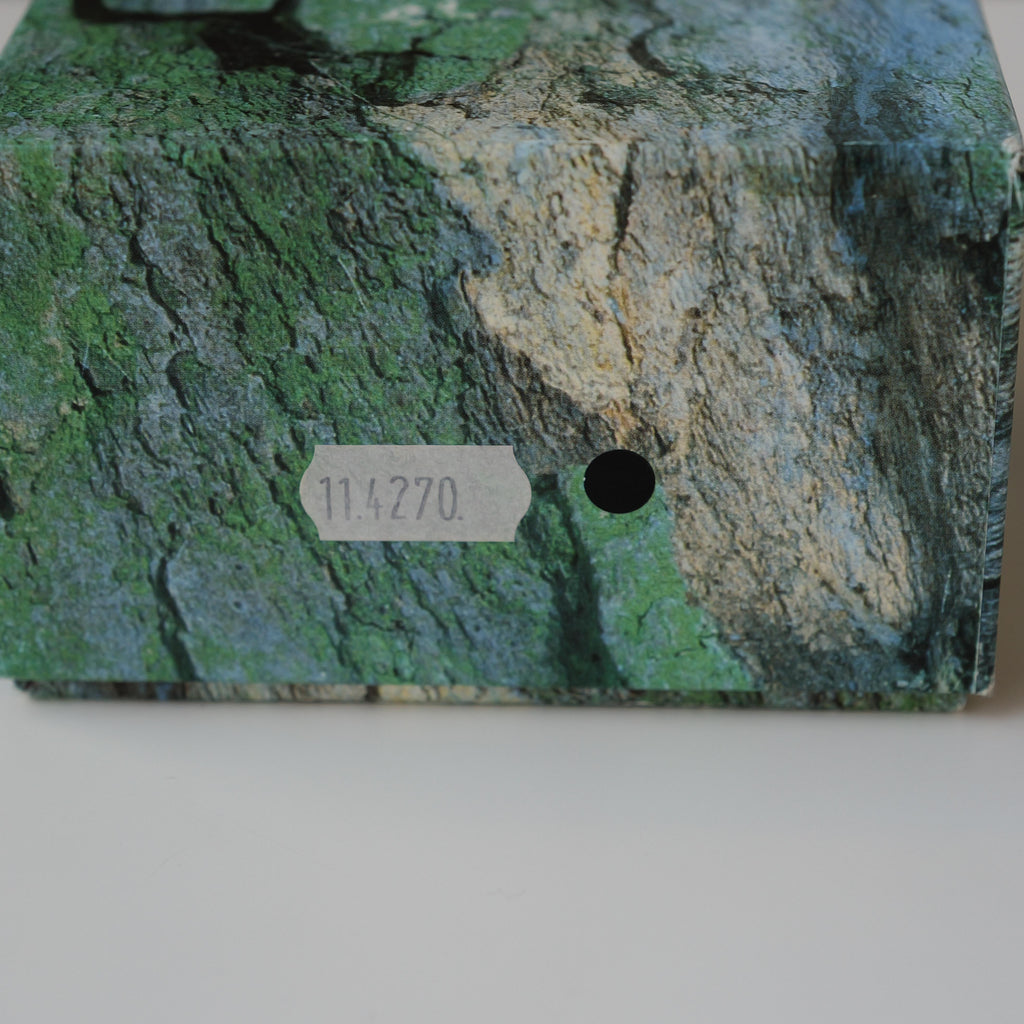 ロレックス/エクスプローラー1/114270/Y番/保証書付/ROLEX EXPLORE 1 REF.114270 Y-Serial 2002Y with Box and Paper