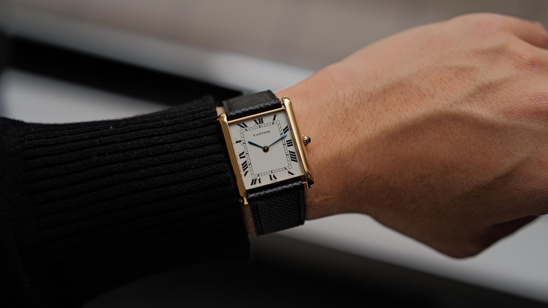 ヴィンテージ ロレックス パテックフィリップ ライカ専門店 エンツォ