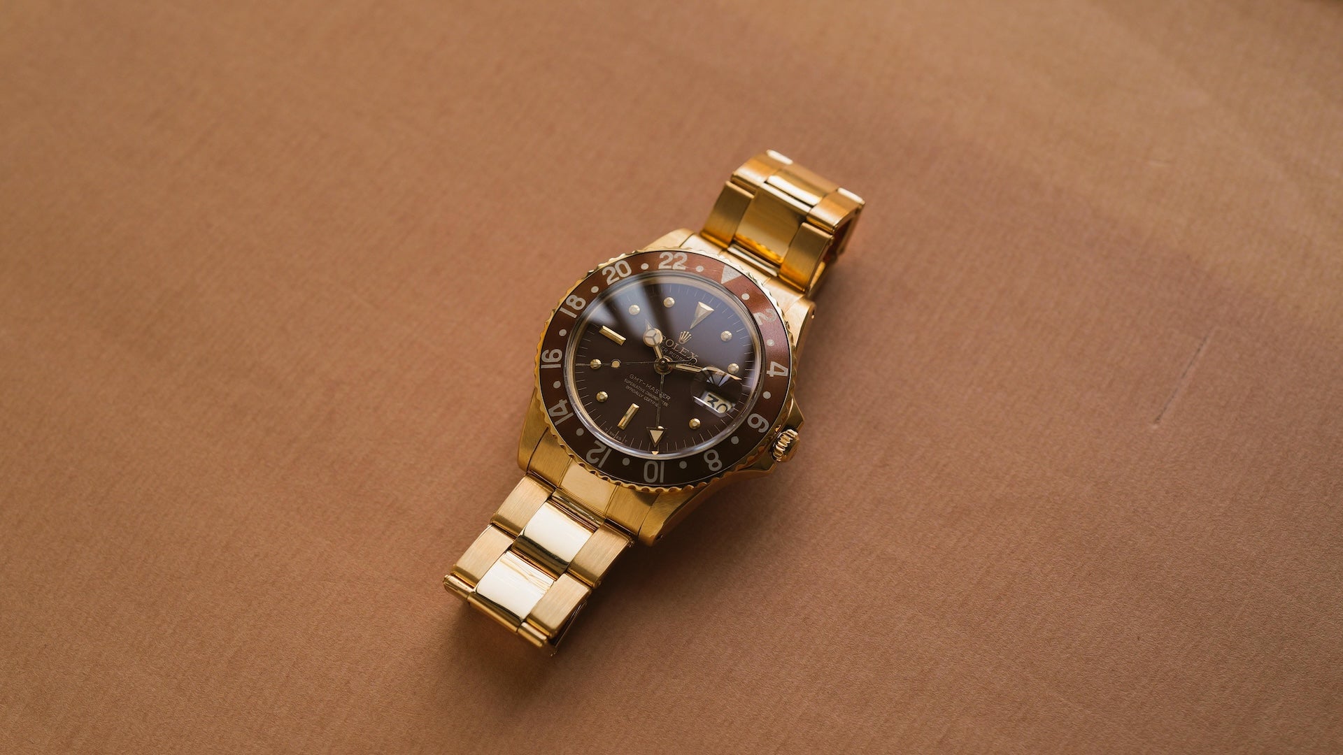 ヴィンテージ ロレックス パテックフィリップ ライカ専門店 エンツォ