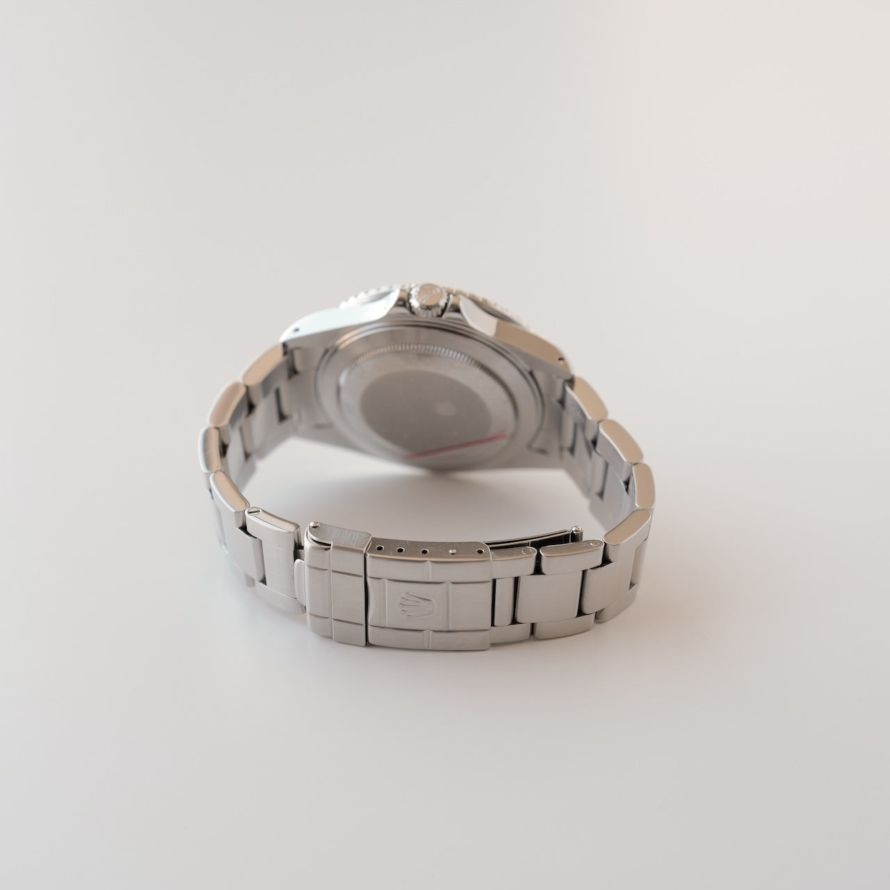 ロレックス/GMTマスター2/16710/コークベゼル/A番/1999年/保証付フルセット/ROLEX GMT-MASTER 2 Ref.16710 "Coke"1999y Full Set