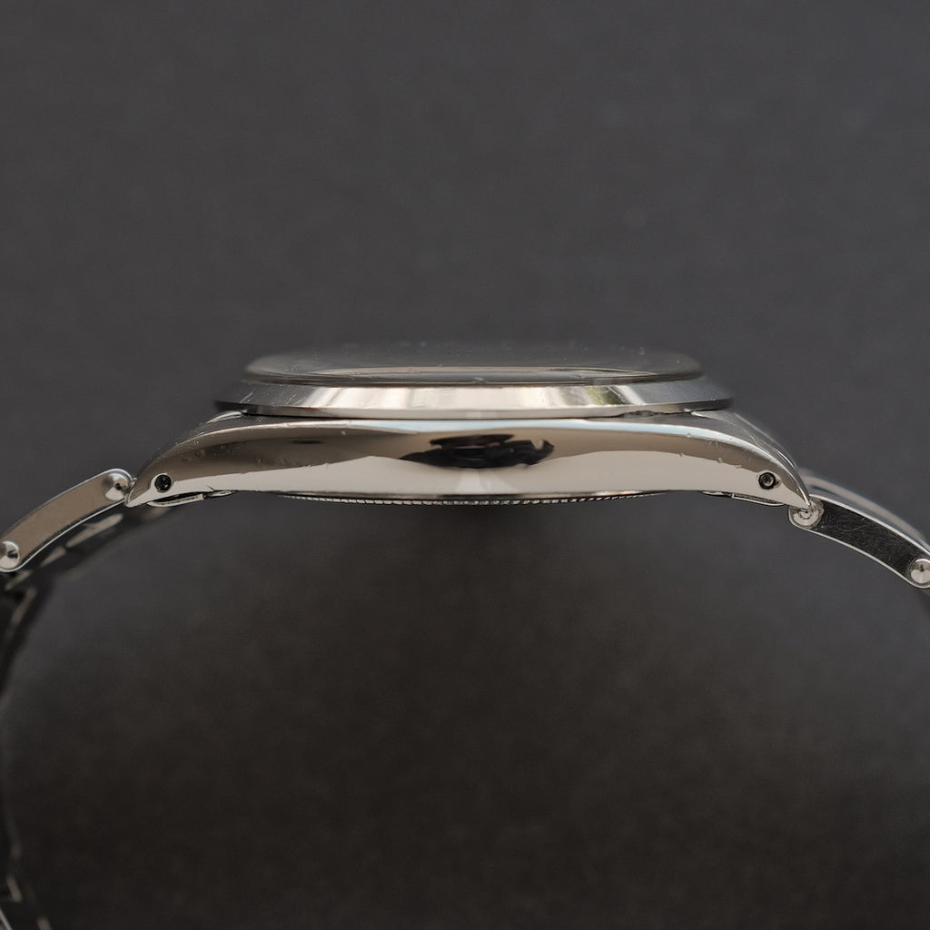 【参考商品】【Not for SALE】ロレックス/オイスター/コマンドー/ROLEX OYSTER "COMMANDO" Ref.6429 1969Y