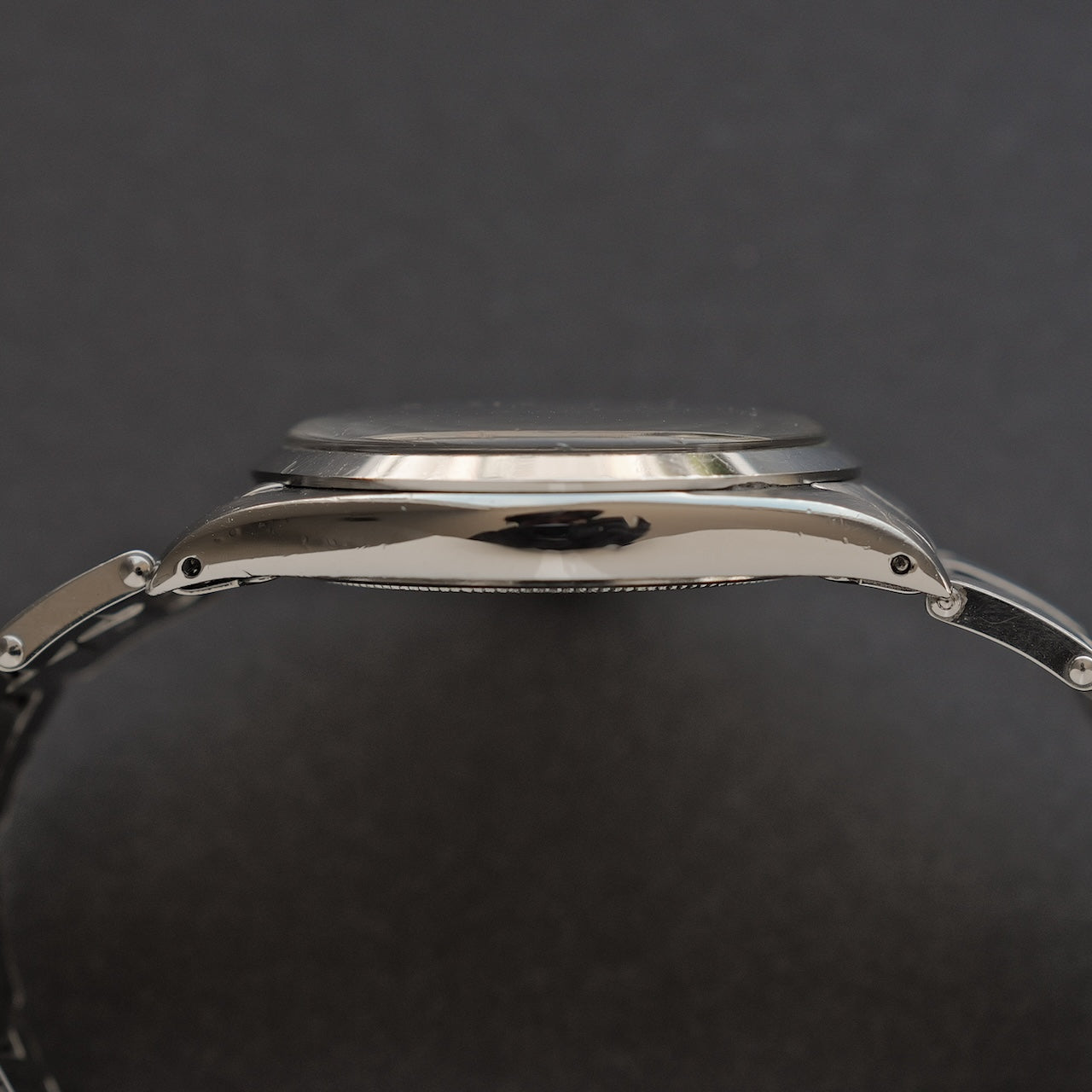 【参考商品】【Not for SALE】ロレックス/オイスター/コマンドー/ROLEX OYSTER "COMMANDO" Ref.6429 1969Y