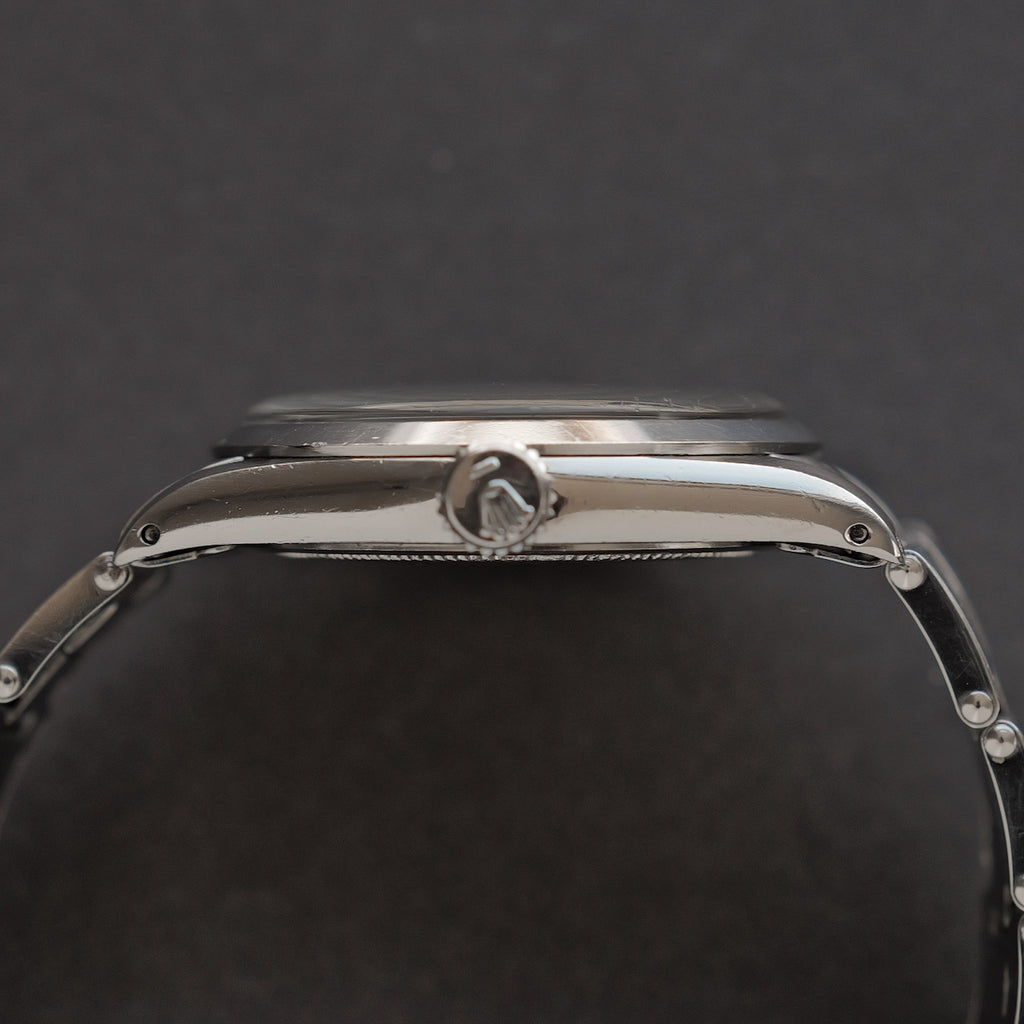 【参考商品】【Not for SALE】ロレックス/オイスター/コマンドー/ROLEX OYSTER "COMMANDO" Ref.6429 1969Y