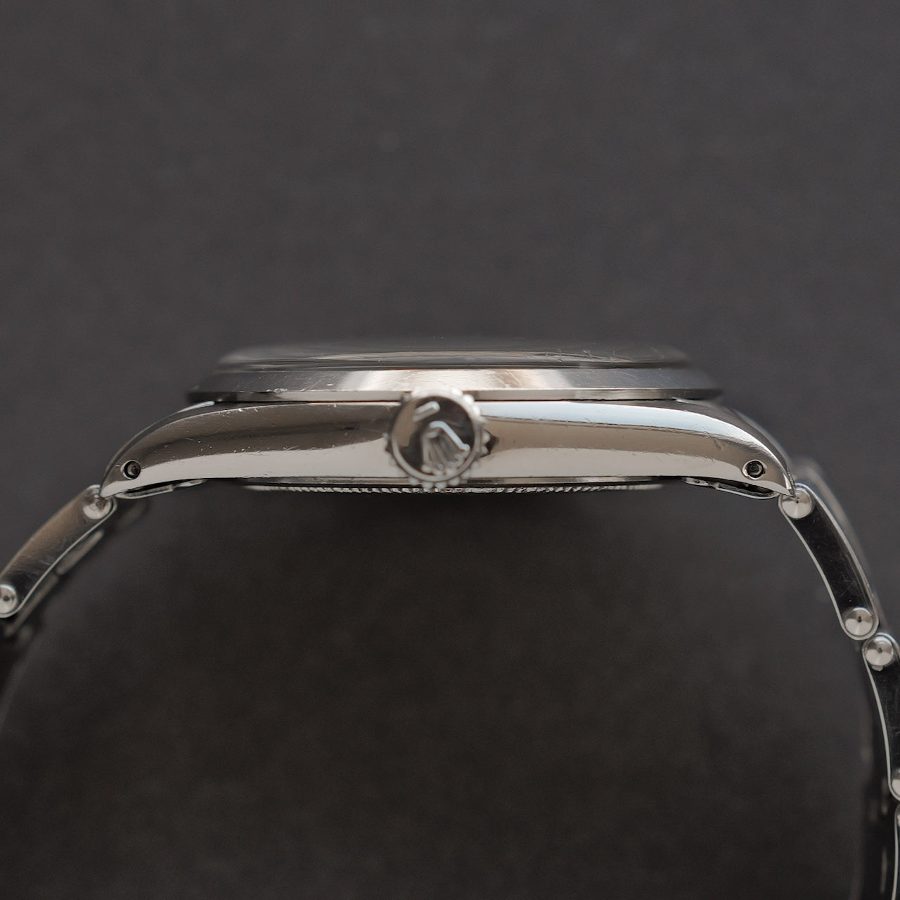 【参考商品】【Not for SALE】ロレックス/オイスター/コマンドー/ROLEX OYSTER "COMMANDO" Ref.6429 1969Y
