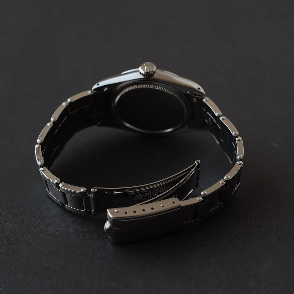 【参考商品】【Not for SALE】ロレックス/オイスター/コマンドー/ROLEX OYSTER "COMMANDO" Ref.6429 1969Y