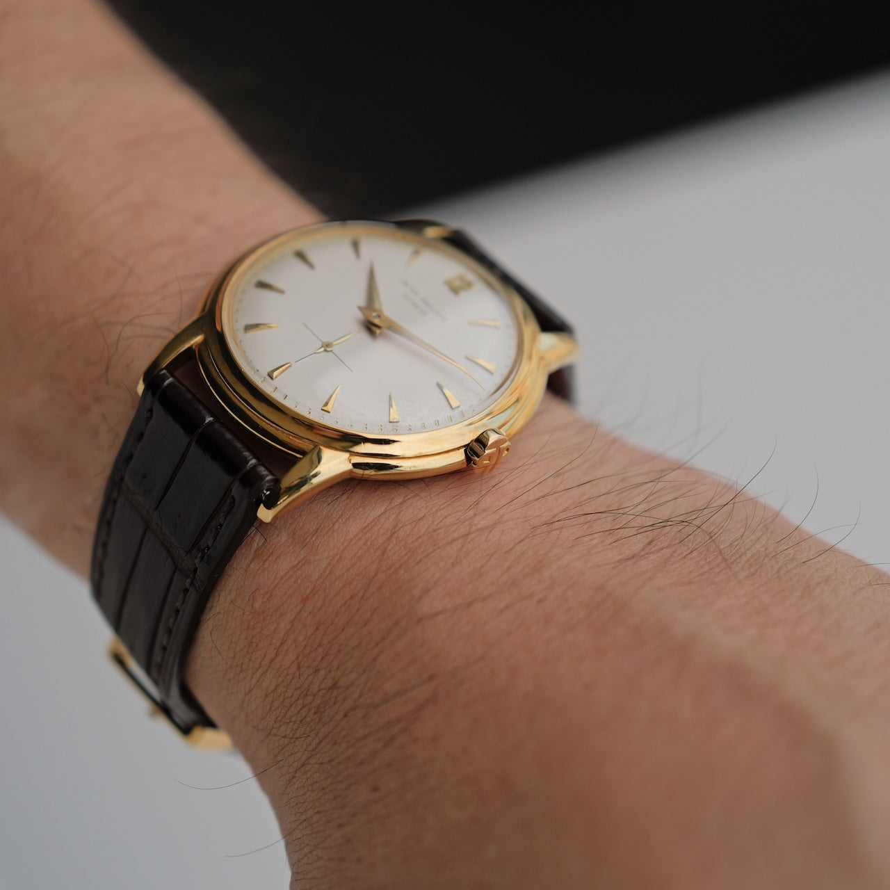 PATEK PHILIPPE – ENZOSHOP/エンツォショップ