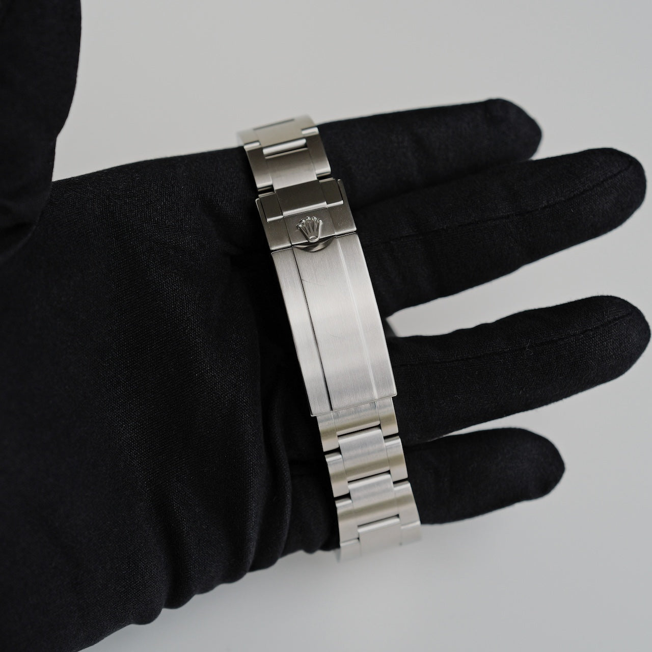 ロレックス/サブマリーナデイト/116610LN/初期G番/保証書付き/ROLEX SUBMARINER DATE Ref.116610LN G Serial 2010 with Papers