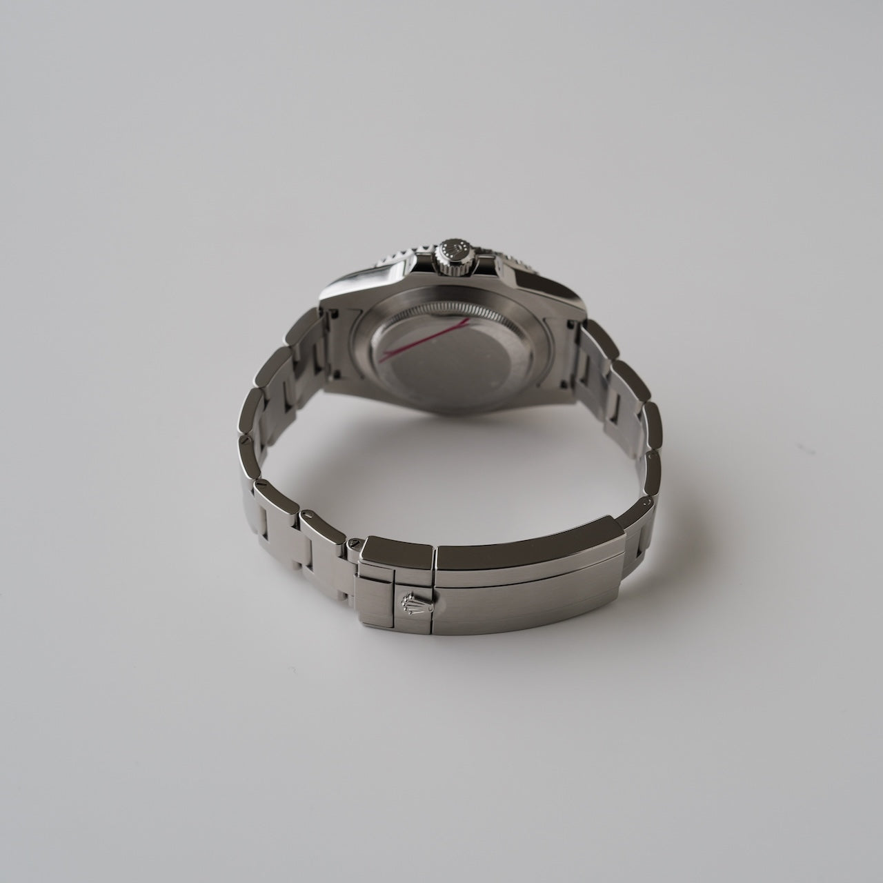 ロレックス/サブマリーナデイト/116610LN/初期G番/保証書付き/ROLEX SUBMARINER DATE Ref.116610LN G Serial 2010 with Papers
