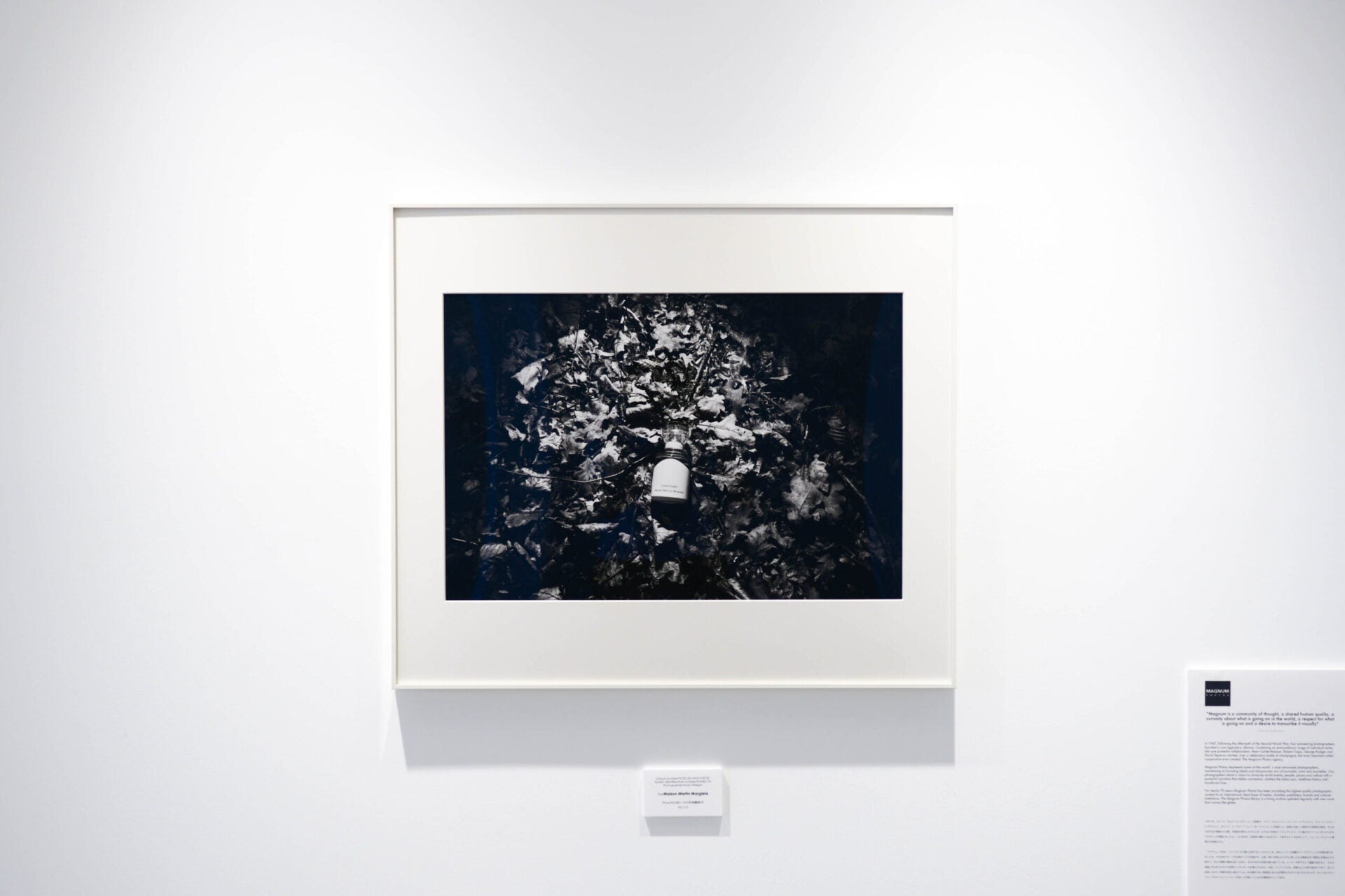 油彩　びしょっぷ英郎　「妙法寺　F8」 油彩 びしょっぷ英郎 「妙法寺 F8」