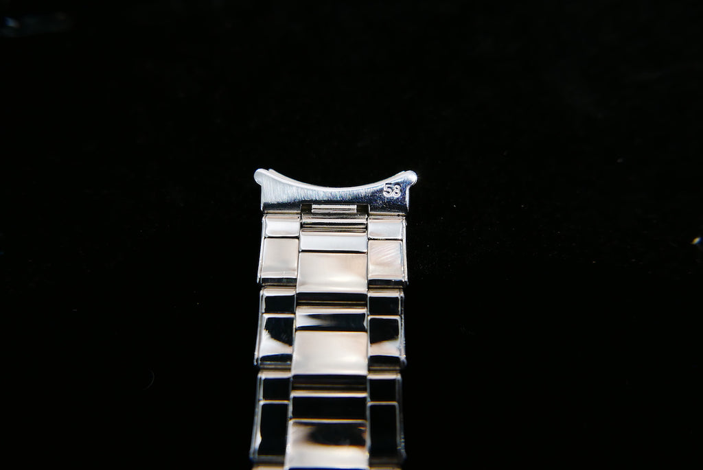 ROLEX SUBMARINER Ref.5510