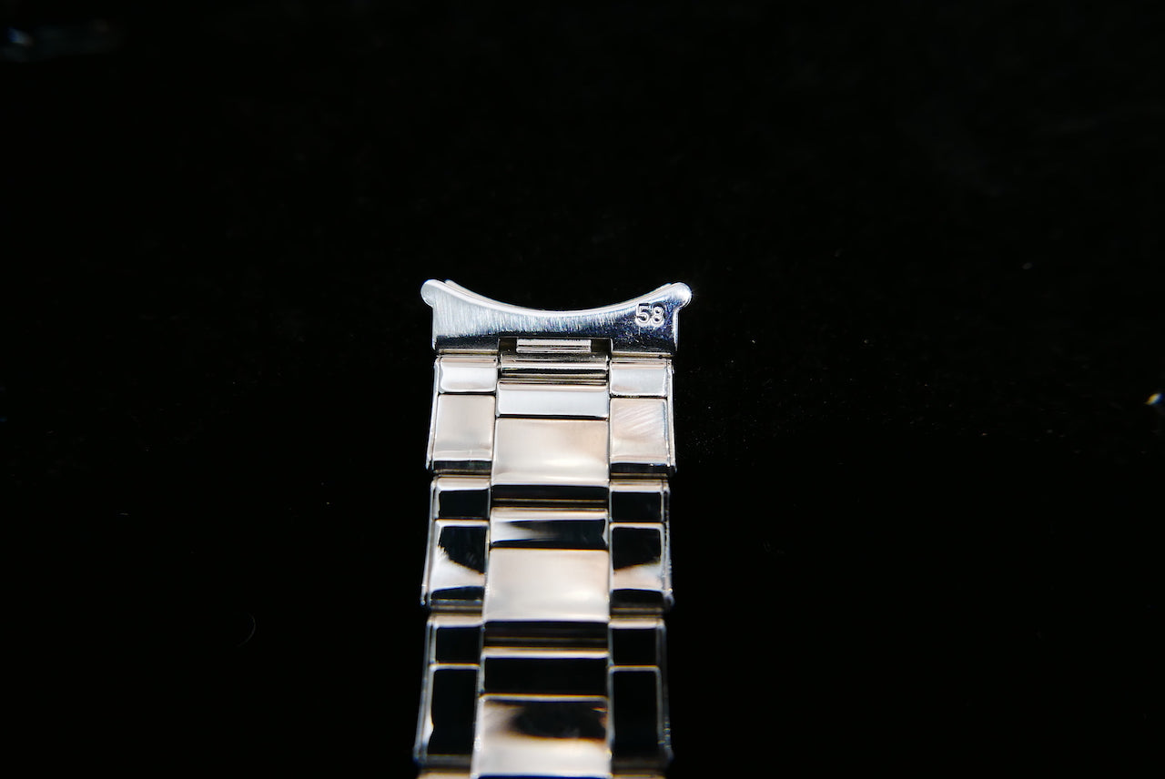 ROLEX SUBMARINER Ref.5510