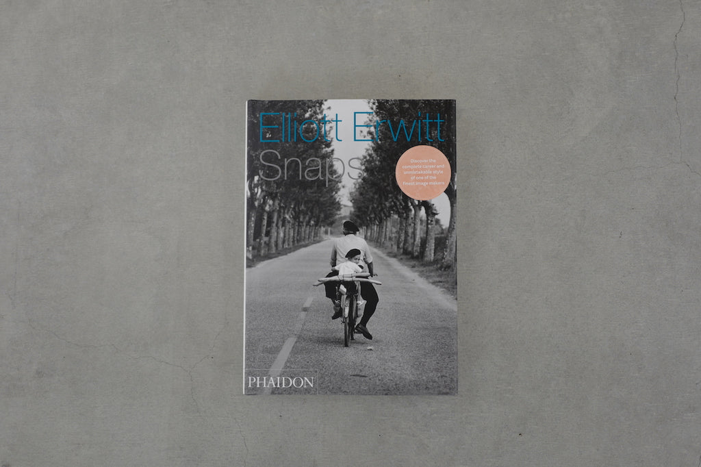 Snaps. abridged ed.
