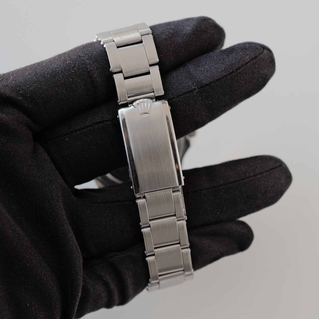 ロレックス/サブマリーナー5513/メーターファースト/マットダイヤル/1969年/ROLEX SUBMARINER Ref.5513 "Meter First" 1969