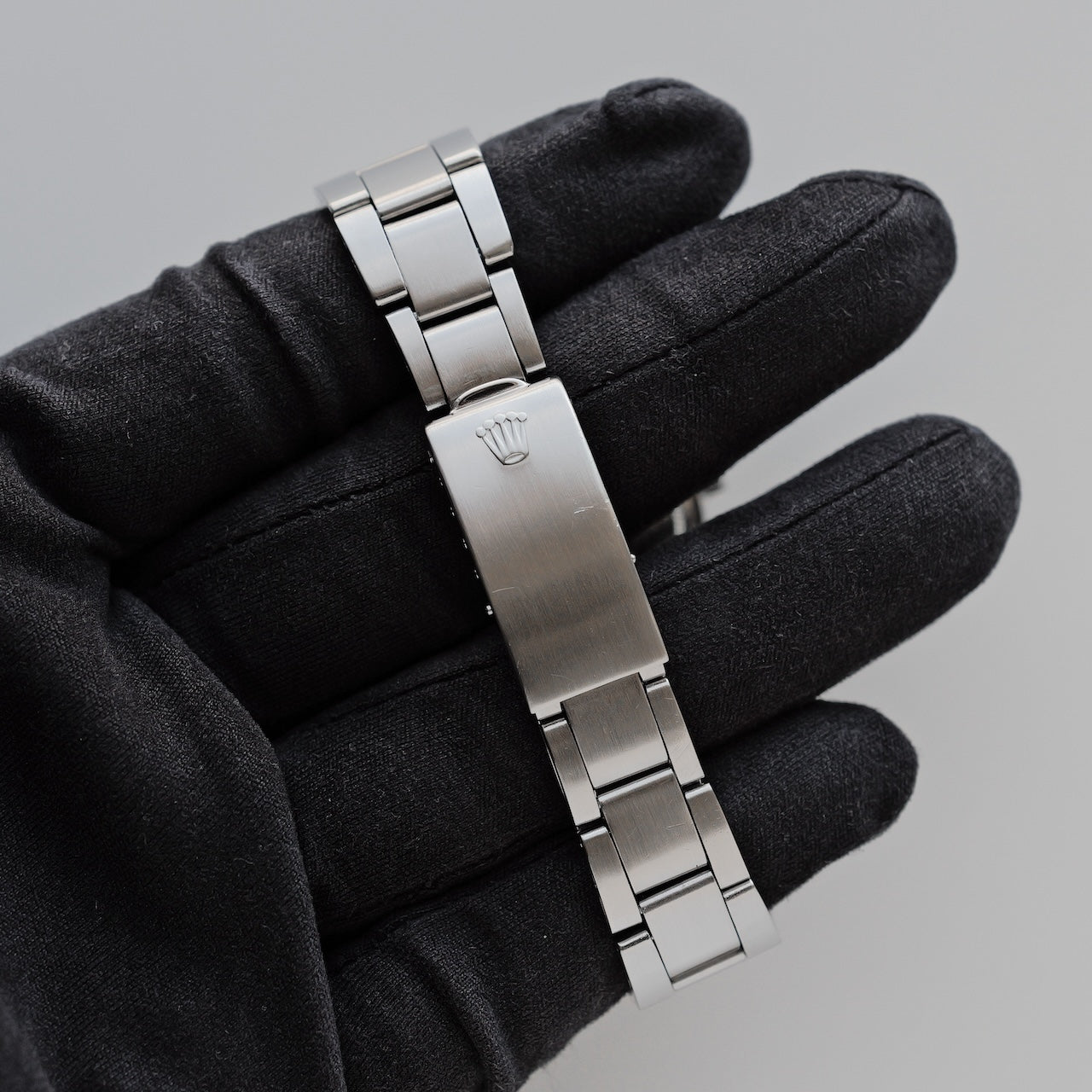 ロレックス/オイスターパーペチュアルデイト1501/エンジンターンドベゼル/1971年/ROLEX OYSTER PERPETUAL DATE Ref.1501 Engine Turned Bezel 1971