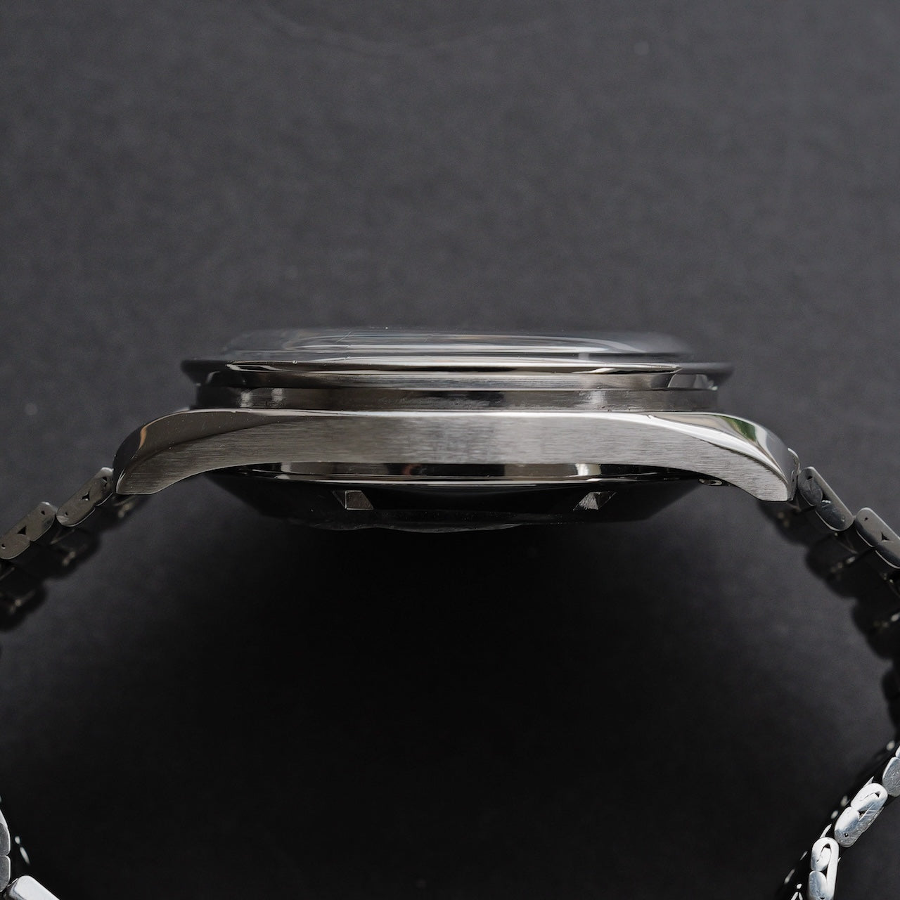 オメガ/スピードマスター5th/145.022/ブラウンチェンジ/トロピカル/OMEGA SPEEDMASTER 5th Ref.145.022 "Brown Change" 1969