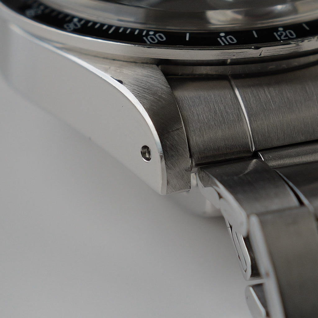 チューダー/チュードル/モンテカルロ7149/0/グレーダイヤル/1971年/TUDOR MONTE CARLO Ref.7149/0 Grey Dial 1971