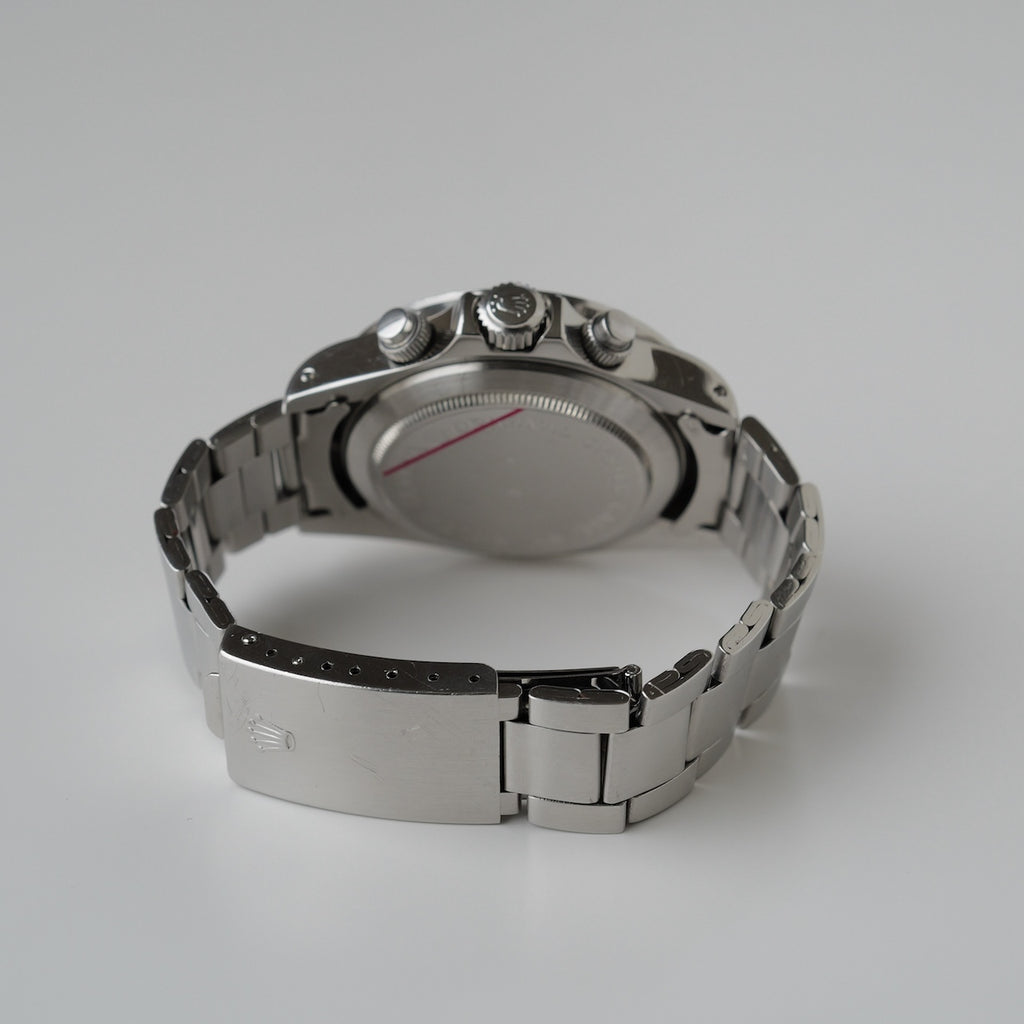 チューダー/チュードル/モンテカルロ7149/0/グレーダイヤル/1971年/TUDOR MONTE CARLO Ref.7149/0 Grey Dial 1971
