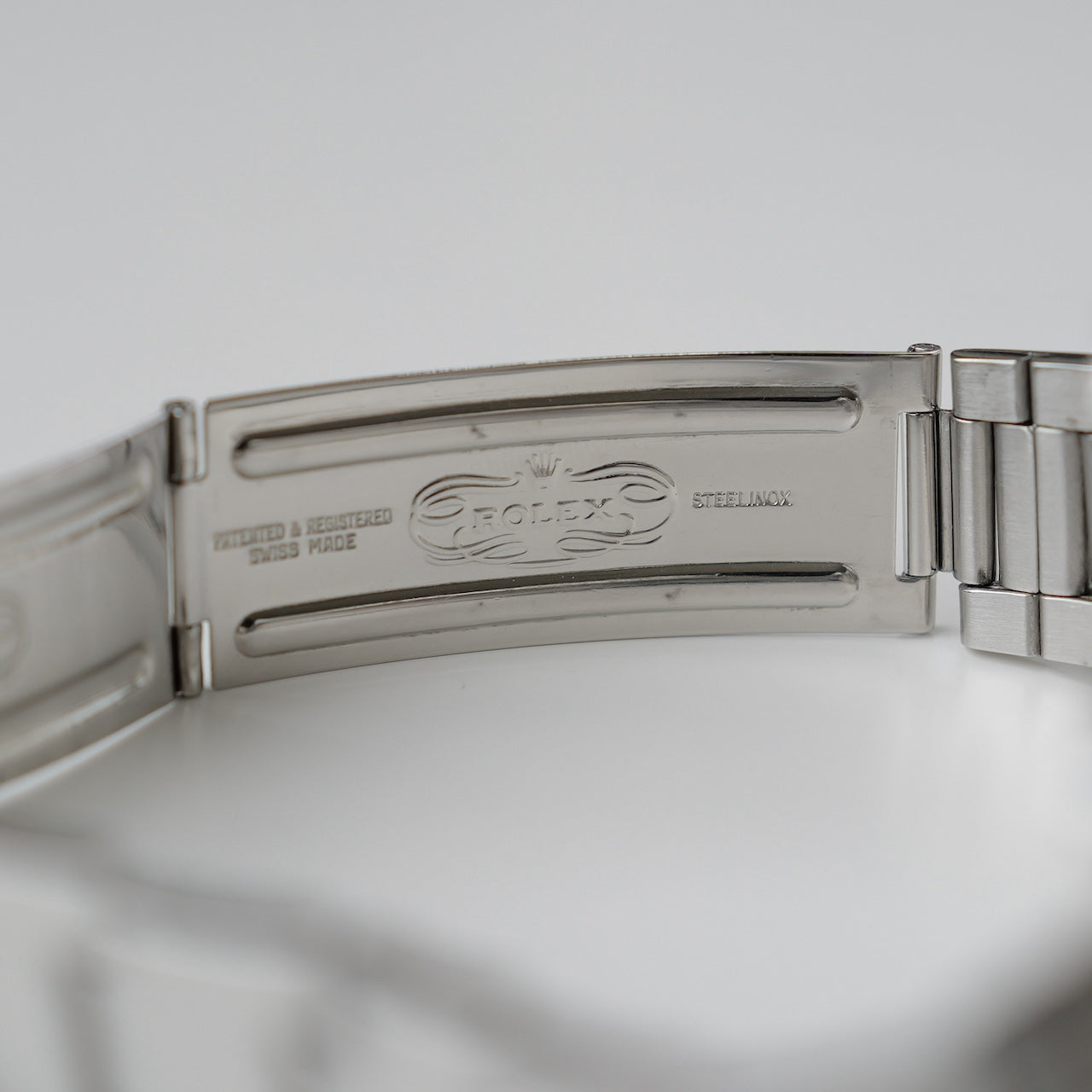 チューダー/チュードル/モンテカルロ7149/0/グレーダイヤル/1971年/TUDOR MONTE CARLO Ref.7149/0 Grey Dial 1971