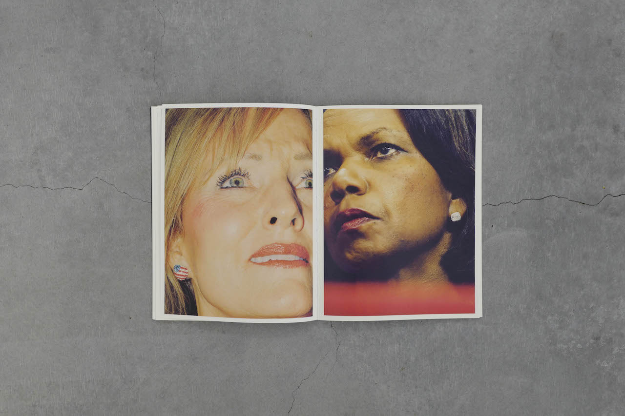 Christopher Anderson 写真集 CHRISTOPHER ANDERSON写真集 – ENZOSHOP/エンツォショップ