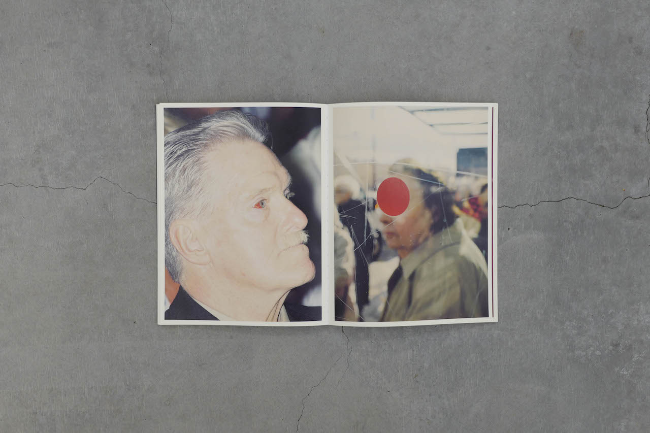 Christopher Anderson 写真集 CHRISTOPHER ANDERSON写真集 – ENZOSHOP/エンツォショップ