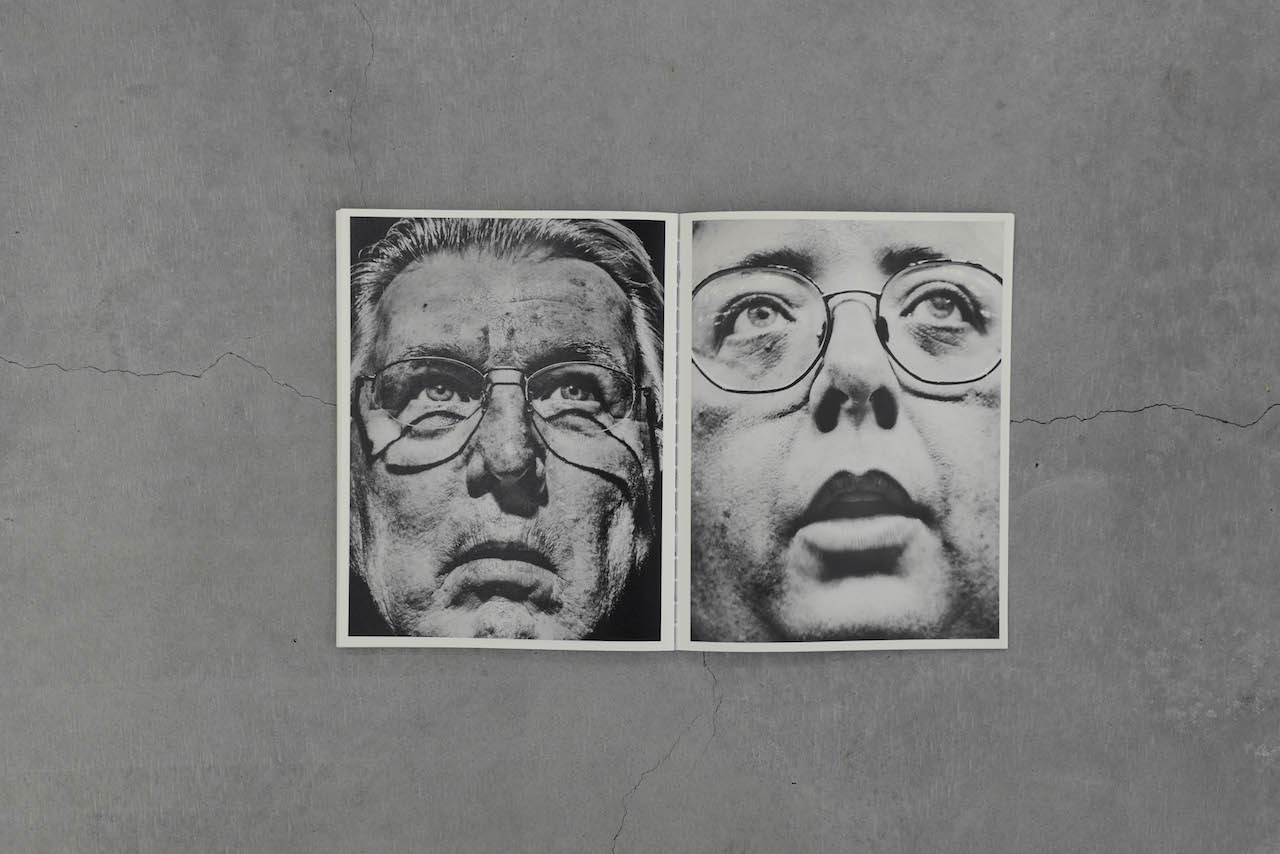 CHRISTOPHER ANDERSON写真集 – ENZOSHOP/エンツォショップ