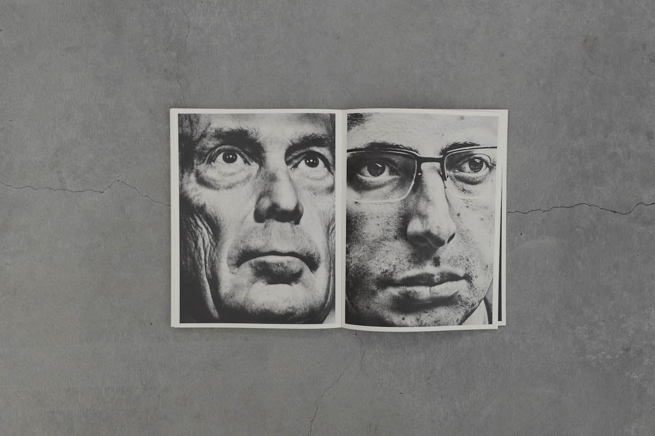 Christopher Anderson 写真集 CHRISTOPHER ANDERSON写真集 – ENZOSHOP/エンツォショップ