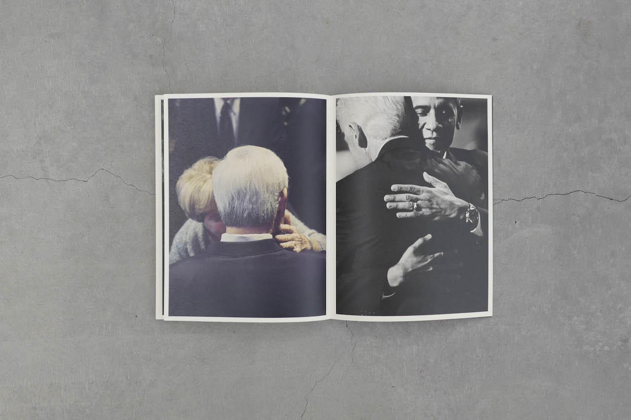 CHRISTOPHER ANDERSON写真集 – ENZOSHOP/エンツォショップ