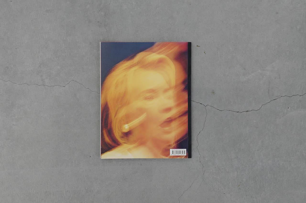 Christopher Anderson 写真集 CHRISTOPHER ANDERSON写真集 – ENZOSHOP/エンツォショップ