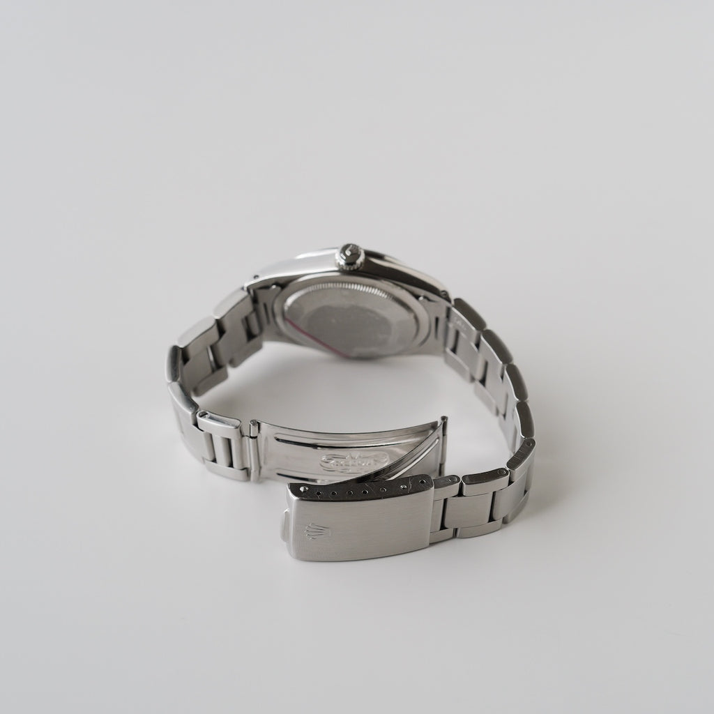 ロレックス/エクスプローラー1/1016/マーク2ダイヤル/ROLEX EXPLORER 1 Ref.1016 Mark.2 Dial 1972y