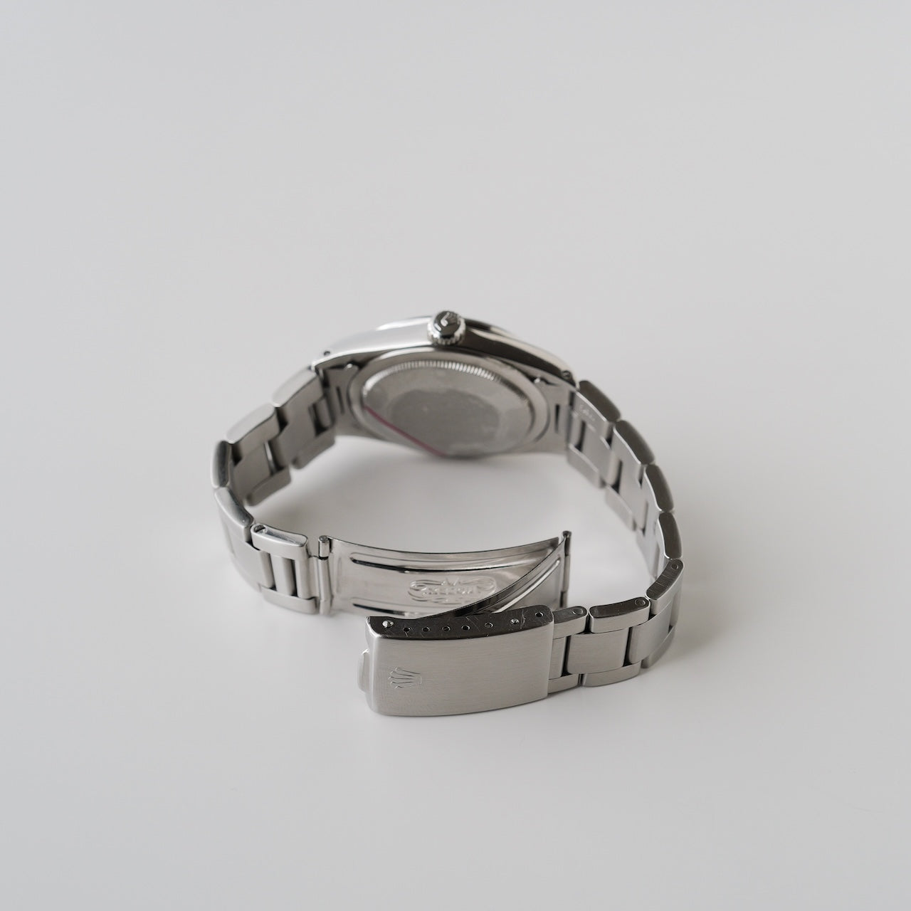 ロレックス/エクスプローラー1/1016/マーク2ダイヤル/ROLEX EXPLORER 1 Ref.1016 Mark.2 Dial 1972y
