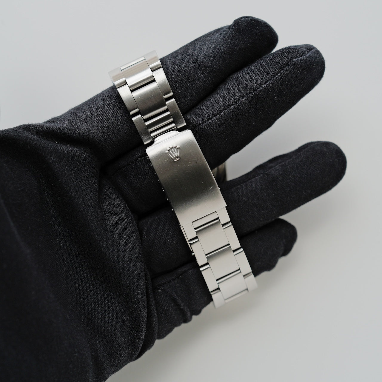 ロレックス/エクスプローラー1/1016/マーク2ダイヤル/ROLEX EXPLORER 1 Ref.1016 Mark.2 Dial 1972y