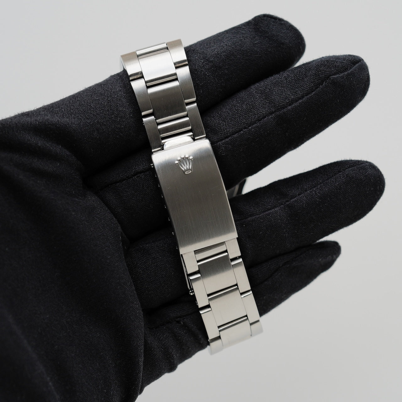 ロレックス/GMTマスター/1675/ラディアルダイヤル/マーク３/ROLEX GMT-MASTER Ref.1675 "Radial Dial" Mk.3 1977