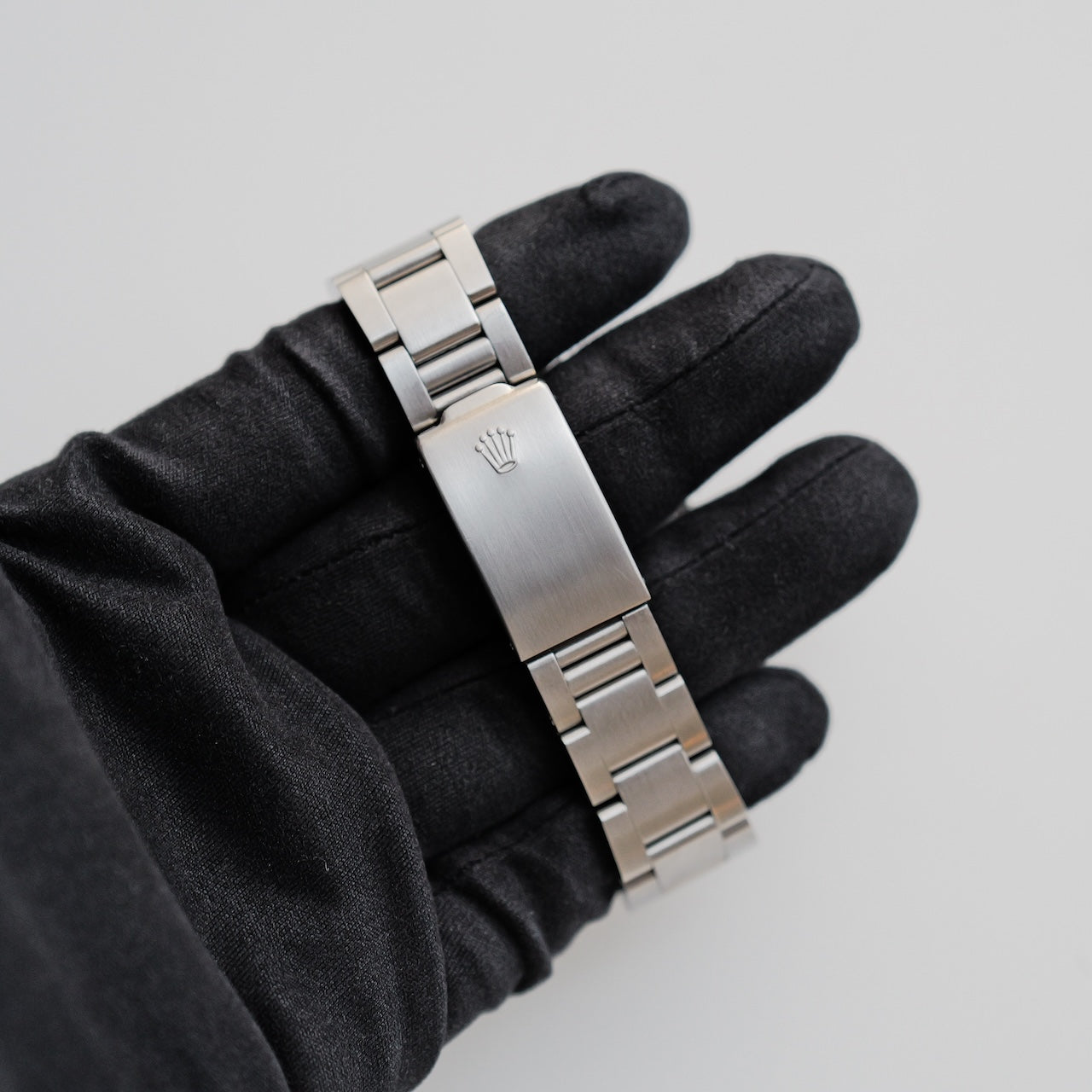 ロレックス/エクスプローラー1/1016/パンプキンダイヤル/マーク３/ROLEX EXPLORER1 Ref.1016 "PUMPKIN DIAL" Mk.3 1976