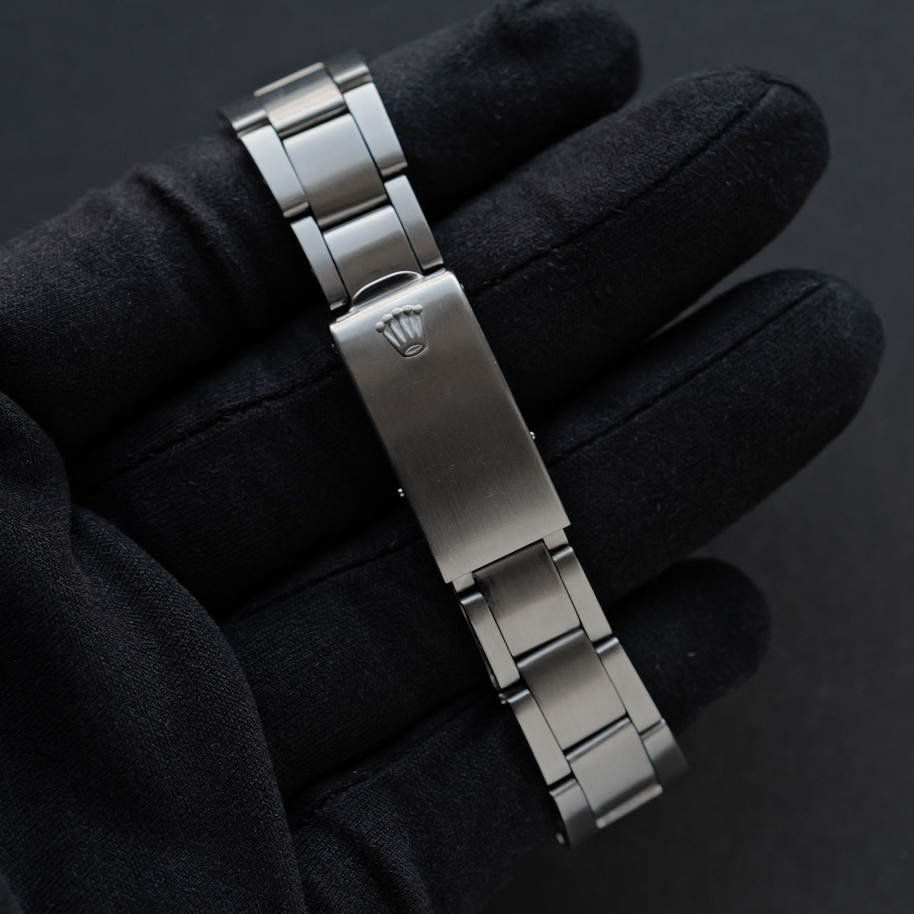 ロレックス/デイトナ6262/ブルーデイトナ/手巻き/ROLEX DAYTONA REF.6262 "BLUE DAYTONA" Black Dial 1970