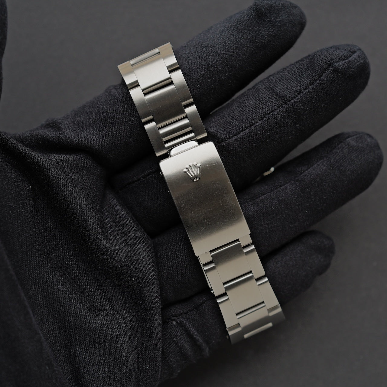 ロレックス/デイトナ16520/N番/エルプリ/オールトリチウム/逆6