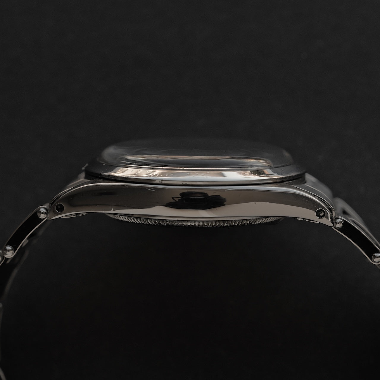 ロレックス/エクスプローラー1/1016/メガファット/マーク0/ROLEX EXPLORER1 Ref.1016 "MEGA FAT" Mark.0 1968y