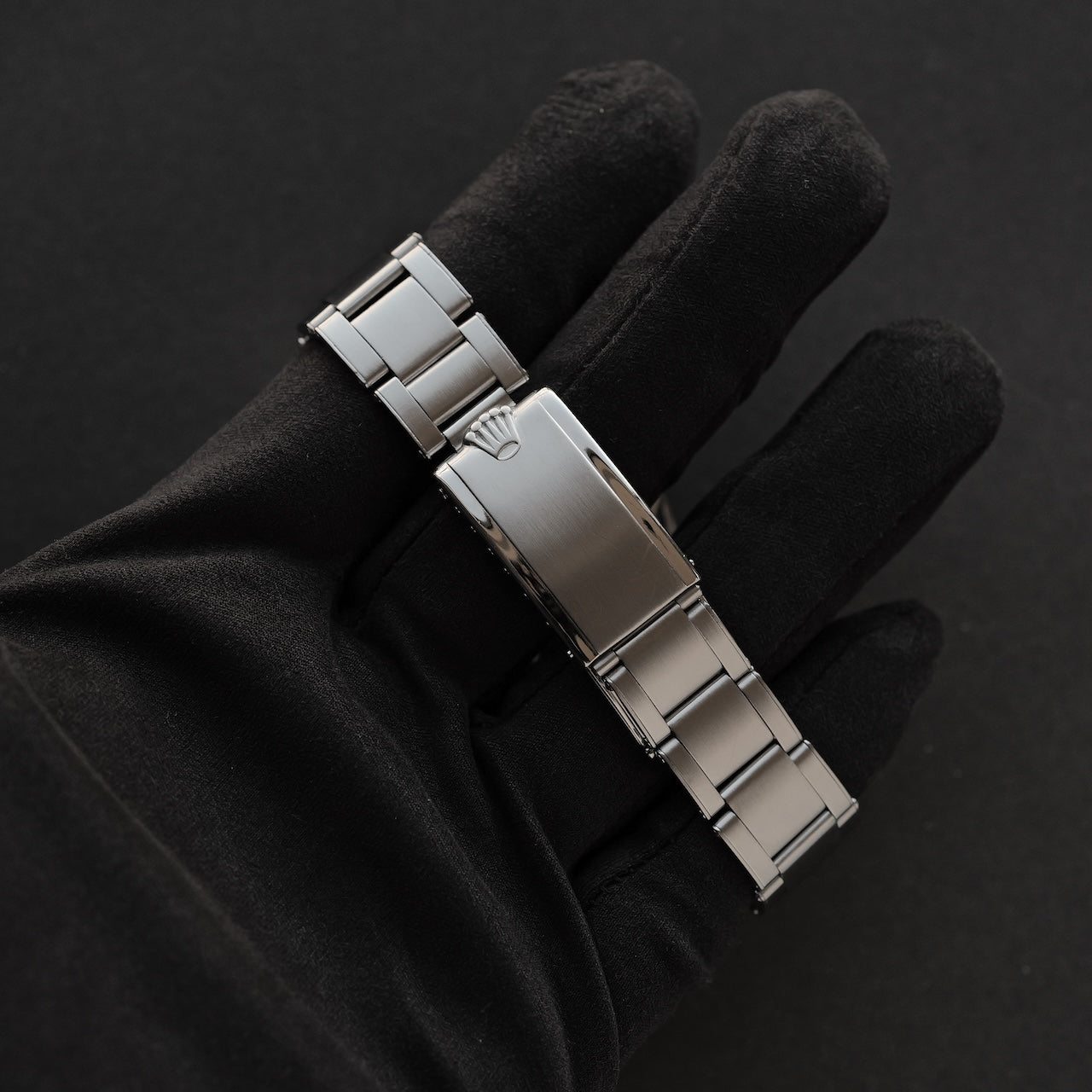 ロレックス/エクスプローラー1/1016/メガファット/マーク0/ROLEX EXPLORER1 Ref.1016 "MEGA FAT" Mark.0 1968y