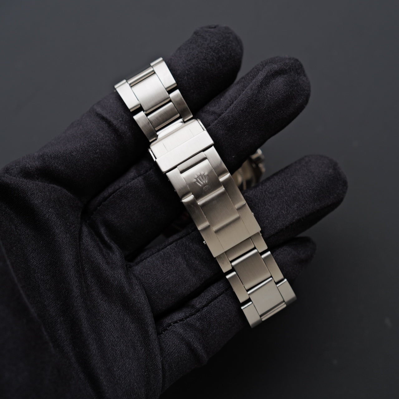 ロレックス/サブマリーナー1680/赤サブ/マーク３/トロピカル/ROLEX SUBMARINER Ref.1680 "Mark.3 Tropical" 1970y